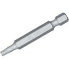 DEWALT T20 TORX 2 In. 1/4 In. Power Screwdriver Bit Image 2