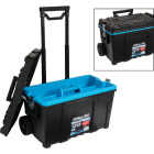 Channellock 25 In. Rolling Toolbox Image 1