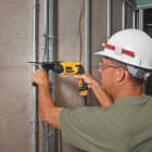 7/8" SDS DRILL KIT Image 2