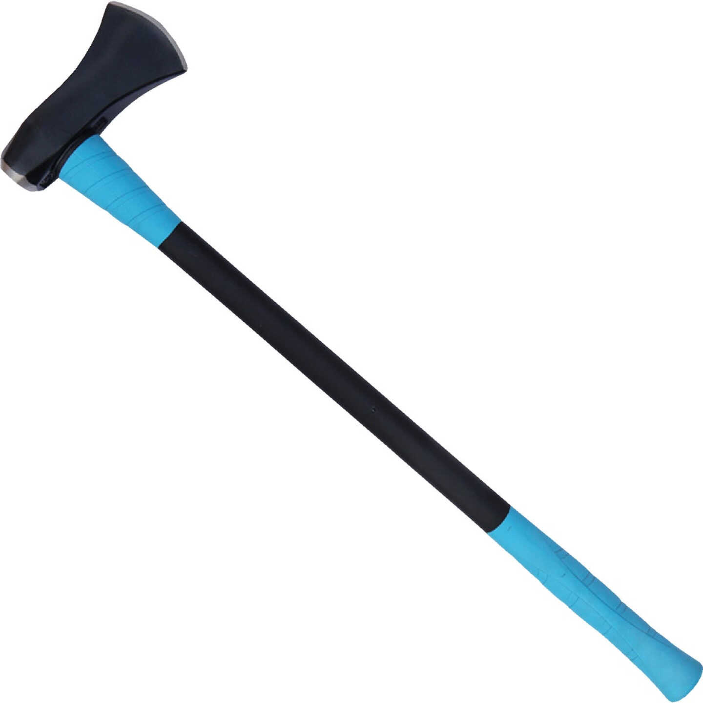 Channellock 6 Lb. Maul with 35 In. Fiberglass Handle Image 5