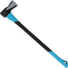 Channellock 4-1/2 Lb. Rapid Maul with 36 In. Fiberglass Handle Image 5