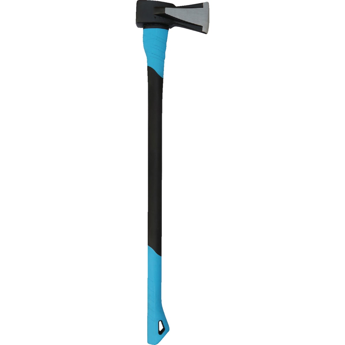 Channellock 4-1/2 Lb. Rapid Maul with 36 In. Fiberglass Handle Image 4