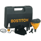 Bostitch Impact Palm Nailer Kit Image 1