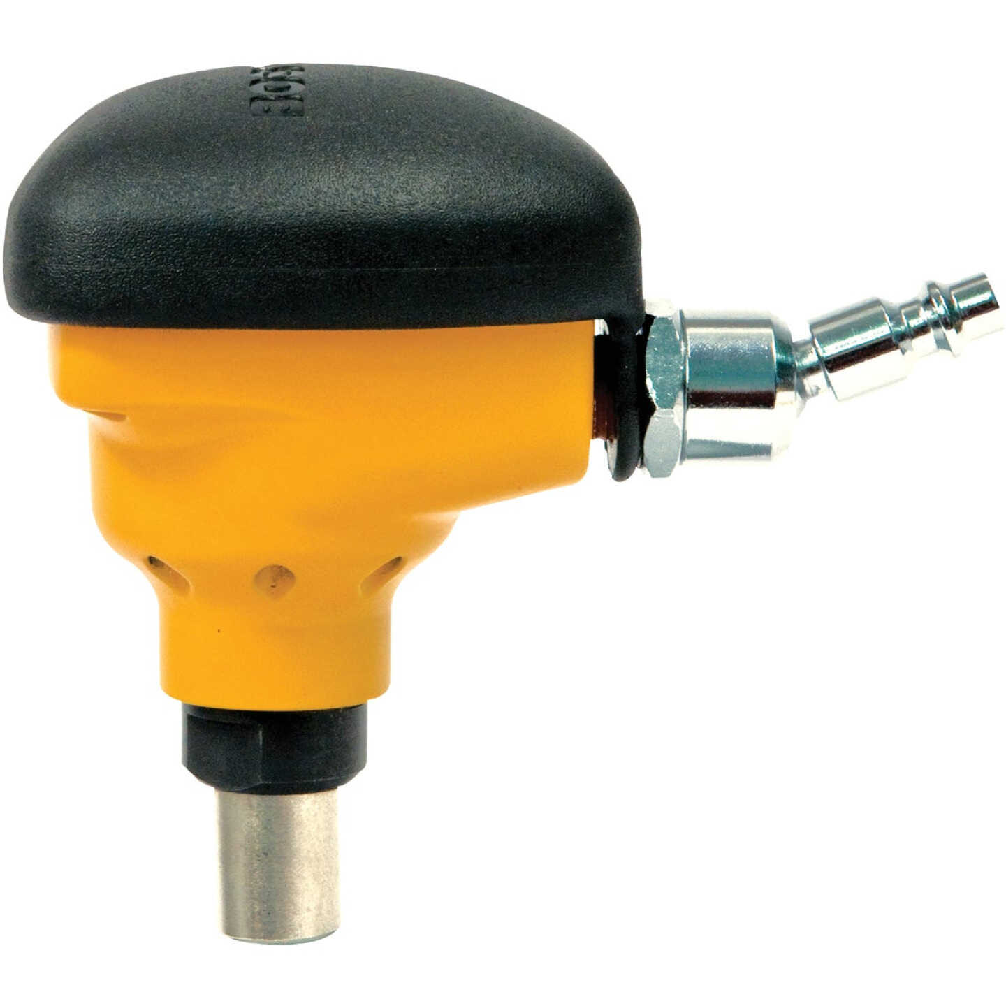 Bostitch 360 Deg Mini Impact Palm Nailer Image 1