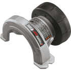 Rotozip 3/4 In. Direct Drive Cut-Off Attachment Image 1