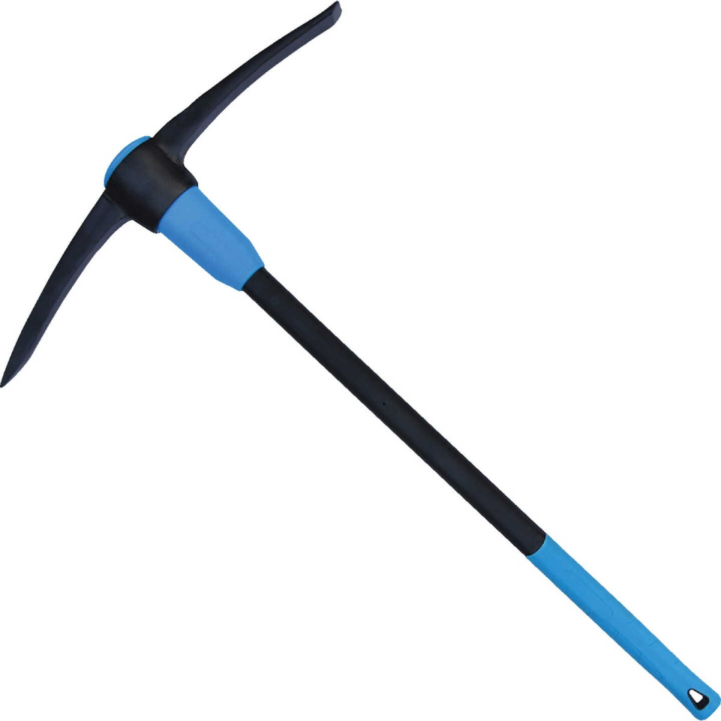 Channellock 6 Lb. Steel 22 In. Clay Pick Image 5