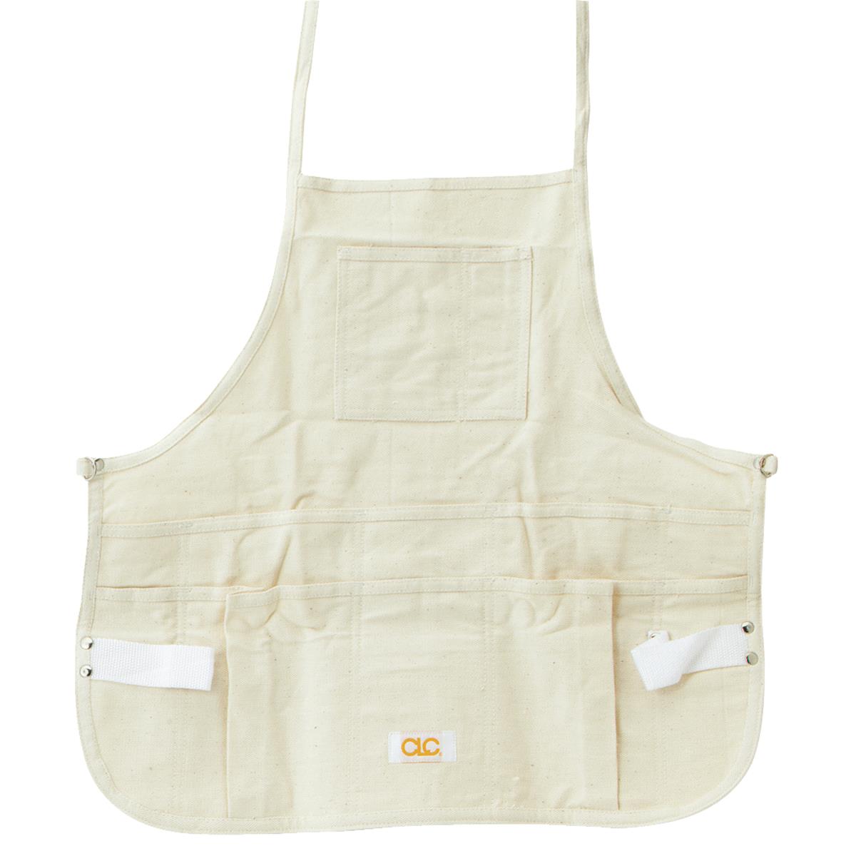 Carpenter & Nail Aprons