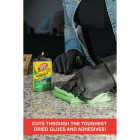 Goof Off 4 Oz. Pro Strength Super Glue Remover Image 3