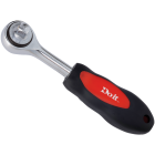Do it 3/8 In. Drive Mini Socket Ratchet Image 1