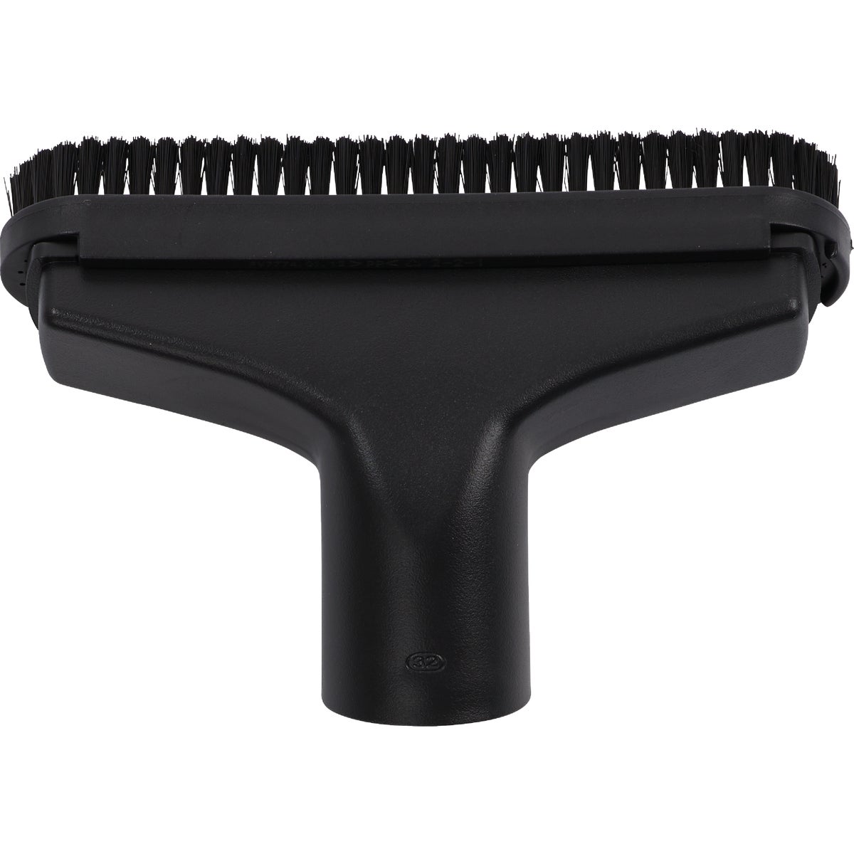 Channellock 2.5 Gal. 2.0-Peak HP Wet/Dry Vacuum Image 16