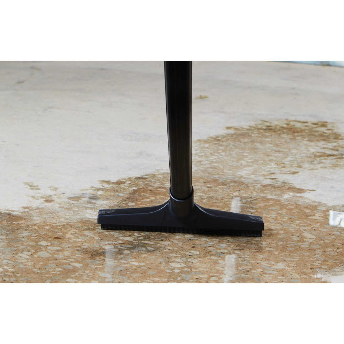 Channellock 4 Gal. 5.0-Peak HP Contractor Wet/Dry Vacuum Image 11