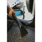 Channellock 4 Gal. 5.0-Peak HP Contractor Wet/Dry Vacuum Image 3