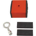 Master Magnetics 100 Lb. Holding, Retrieving and Lifting Magnet Image 6