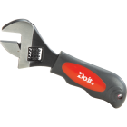 Do it 6-1/4 In. Adjustable Wrench Image 5