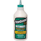 Titebond III 1 Qt. Ultimate Waterproof Wood Glue Image 1