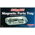 Channellock 9.5 In. Stainless Steel Magnetic Parts Tray Image 5