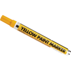 Forney Yellow Nib Point Marker Image 1