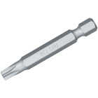 DEWALT T30 TORX 2 In. 1/4 In. Power Screwdriver Bit Image 1