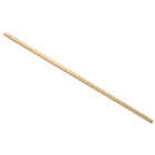 Marshalltown Spred-Krete 54 In. Concrete Spreader Handle Image 1