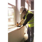 Bostitch 18-Gauge Brad Nail & Finish Stapler Combo Kit Image 2