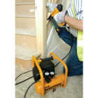 Bostitch 18-Gauge Brad Nail & Finish Stapler Combo Kit Image 5