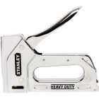 Stanley Heavy-Duty Staple Gun Image 12