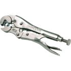 Irwin Vise-Grip 7 In. Locking Wrench Image 1