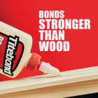 Titebond 16 Oz. Original Wood Glue Image 5