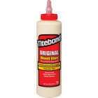 Titebond 16 Oz. Original Wood Glue Image 1