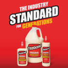 Titebond 16 Oz. Original Wood Glue Image 2
