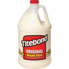 Titebond 1 Gal. Original Wood Glue Image 1