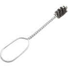 Forney 5/8 In. Wire Fitting Brush with Loop Handle Image 1