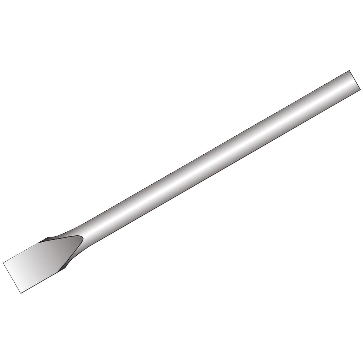 1X16 CHISEL BIT