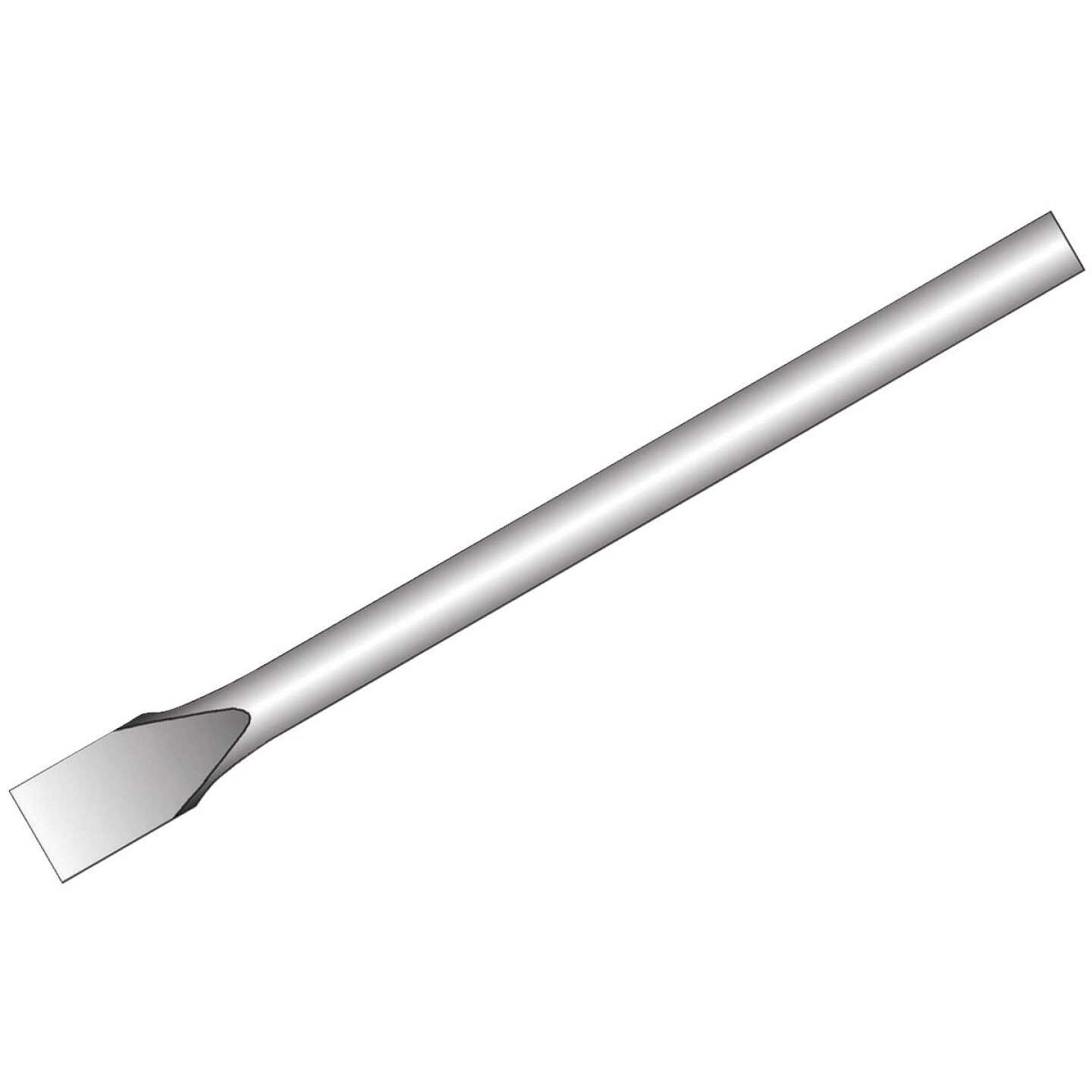 1X16 CHISEL BIT Image 1