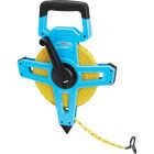 Channellock 200 Ft. Fiberglass Open Reel Tape Image 1