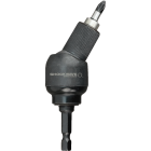 Milwaukee SHOCKWAVE 3-1/2 In. Bit Holder Image 1