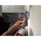 Milwaukee SHOCKWAVE 3-1/2 In. Bit Holder Image 2