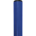 QEP 14 In. x 5 Ft. Carbon Steel Floor and Wall Scraper Image 5