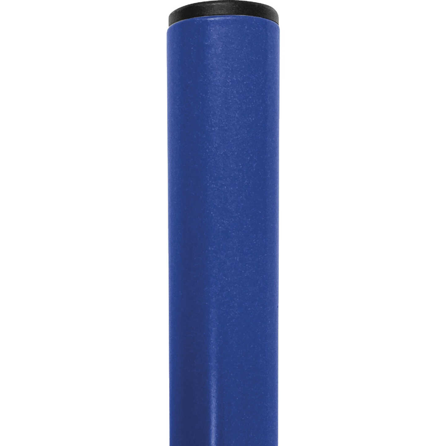 QEP 14 In. x 5 Ft. Carbon Steel Floor and Wall Scraper Image 5