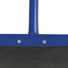 QEP 14 In. x 5 Ft. Carbon Steel Floor and Wall Scraper Image 4