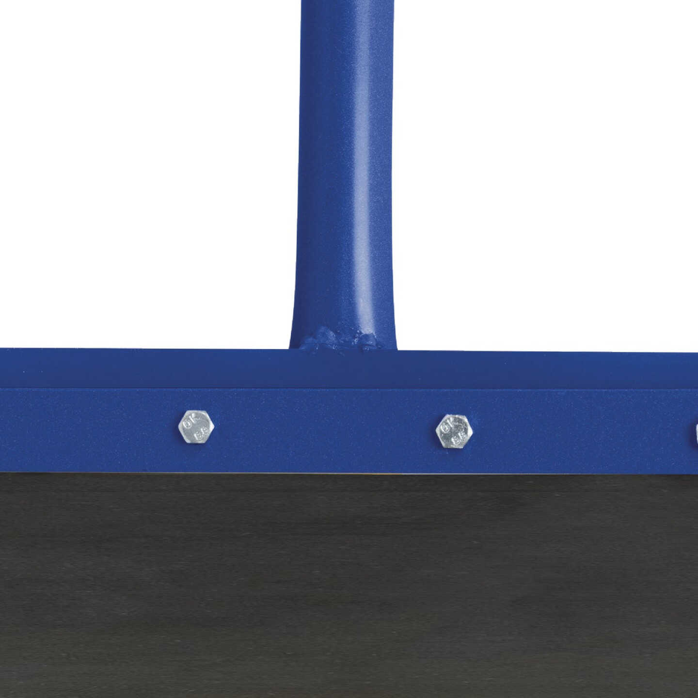 QEP 14 In. x 5 Ft. Carbon Steel Floor and Wall Scraper Image 4