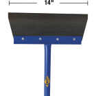 QEP 14 In. x 5 Ft. Carbon Steel Floor and Wall Scraper Image 6