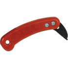 Marshalltown QLT Carbide Scoring Knife Image 1