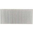 Pro-Fit 1-1/2 In. 16 Gauge Electro Galvanized Straight Finish Nail (1000 Ct.) Image 1