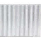 Pro-Fit 2-1/2 In. 16 Gauge Electro Galvanized Straight Finish Nail (1000 Ct.) Image 1