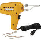Wall Lenk 150W 800 F Max Soldering Gun Kit Image 1