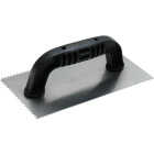 Marshalltown QLT 3/16 In. V-Notched Trowel Image 1