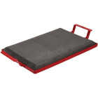 Marshalltown QLT Polypropylene Kneeling Board Image 1
