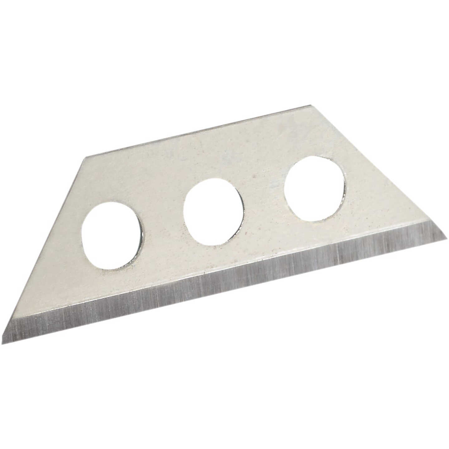 Do it Micro Knife Blades (5-Count) Image 2