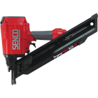 Senco FramePro 325XP 34 Degree 3-1/4 In. Paper Tape Framing Nailer Image 1